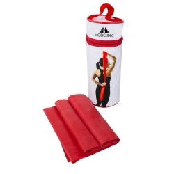 Faixa elástica | Faixa de...