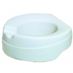 Elevador de sanita | Macio...