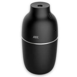 Humidificador com USB |...