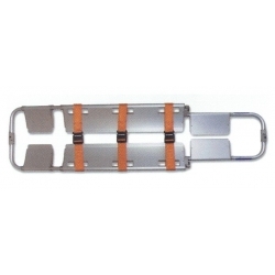 Marquesa extensível |...