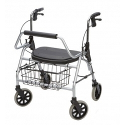 Maxi Rollator L |...
