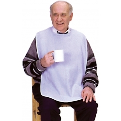 Babete | poliuretano |...