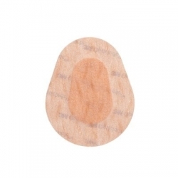 Tapa-olhos | Totalmente...