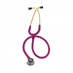 Estetoscópio neonatal |...