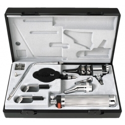 Jgo.diagnost.c / economia...