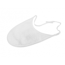 Babetes de traqueostomia |...