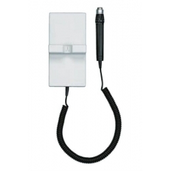 Módulo de extensão 1 handle...