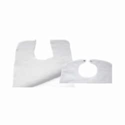 Babetes adultos |...