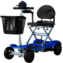 Scooter para idosos |...