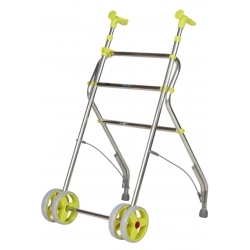 Andarilho | Alumínio |...