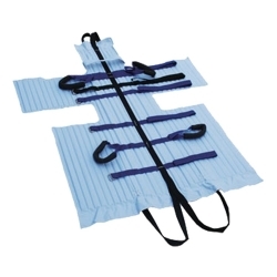 Maca Neil-Robertson |...