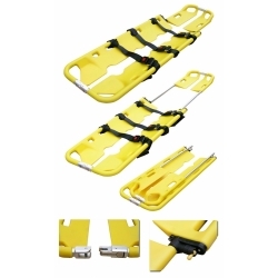 Esticador de escavadeira...