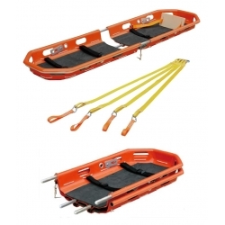 Maca Nest | Duas peças |...