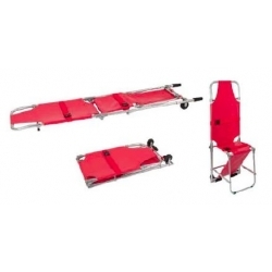 Maca / cadeira dobrável | 2...