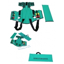 Dispositivo de extração |...