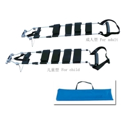 Tala de tração para adultos...