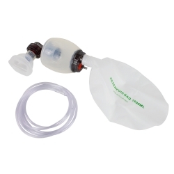 Reanimador manual |...