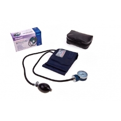 Esfigmomanômetro aneróide |...