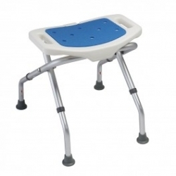 Banco "Blue Seat" |...