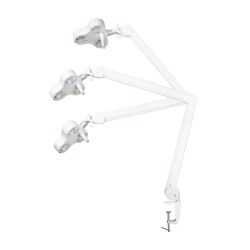 Lâmpada de exame FLH-3 |...