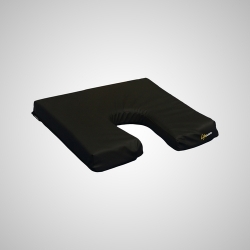 Almofada viscoelástica...