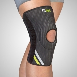 Joelheira Patelar | Hastes...