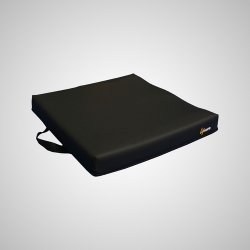 Capa para almofada...