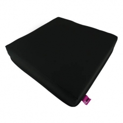 Almofada de espuma com...