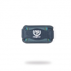 Cinta Patelar | Neopreno