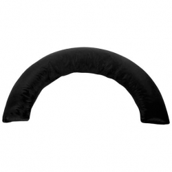 Almofada de posicionamento...