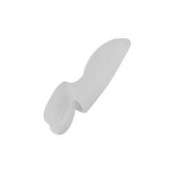 Corretor de joanete com...