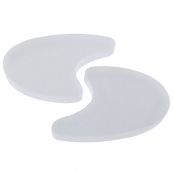 Separador de meia lua | Gel...