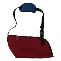 Estilingue infantil |...