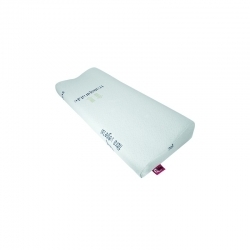 Almofada cervical...