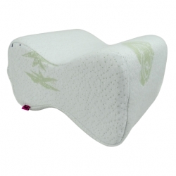 Almofada de joelhos |...