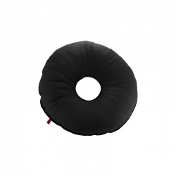 Almofada impermeável...