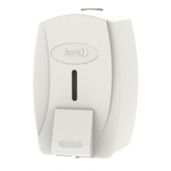 Dispensador de sabão de...