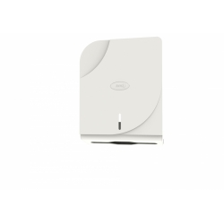 Dispensador de toalhas de...