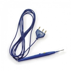 50 Alça de bisturi de uso...