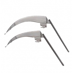 Macintosh Shovel FO...
