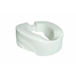 Alteador de sanita |...