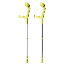 Pack 2 bengalas | Canadiana...