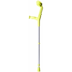 Bengala | Canadiana inglesa...