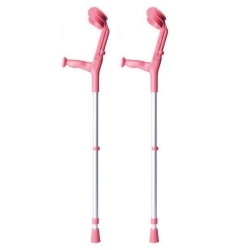 Pack 2 muletas | Duplo...