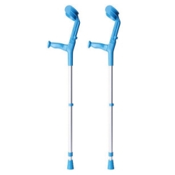 Pack 2 bengalas | Canadiana...