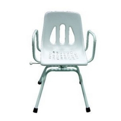 Cadeira de banho | Com...