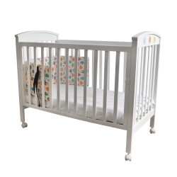 Protector de berço | Design...