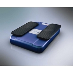 HappyPegs pé exercitador...