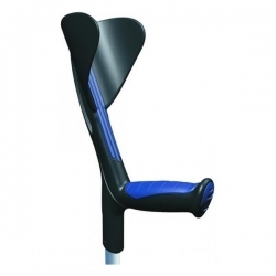 Bengala | Canadiana inglesa...