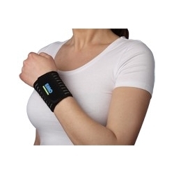 Atadura elástica Strapin...